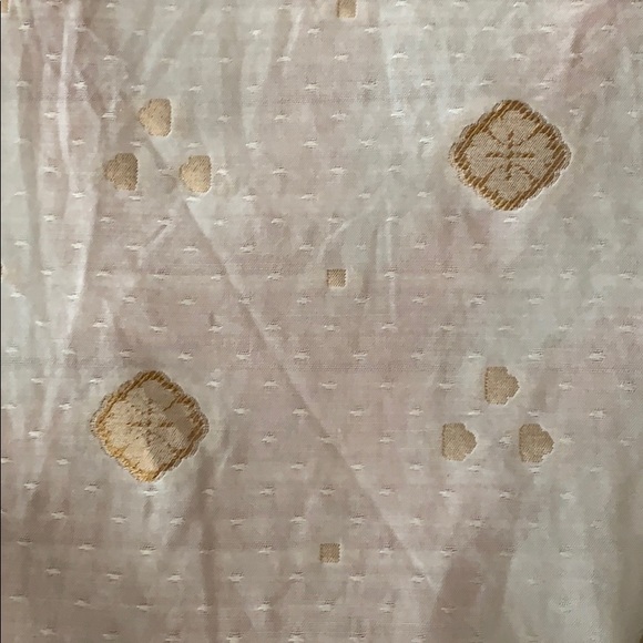 Joie Nadija Popover - Picture 10 of 10